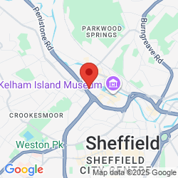 This office location. Click for details.