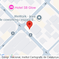 This office location. Click for details.
