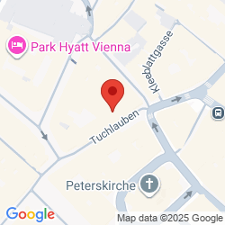 This office location. Click for details.