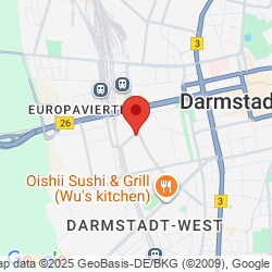 This office location. Click for details.