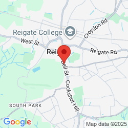 This office location. Click for details.