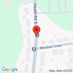 This office location. Click for details.