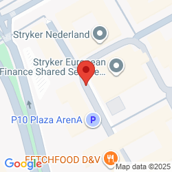 This office location. Click for details.