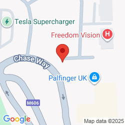 This office location. Click for details.