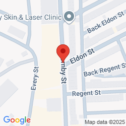 This office location. Click for details.