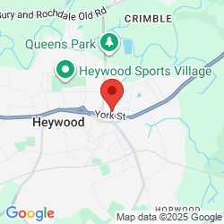 This office location. Click for details.