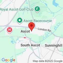 This office location. Click for details.