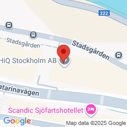 This office location. Click for details.