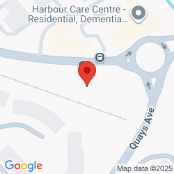 This office location. Click for details.