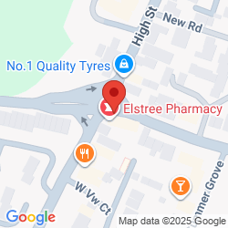 This office location. Click for details.