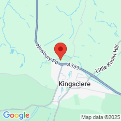 This office location. Click for details.