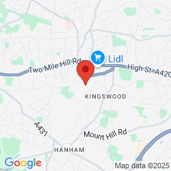 This office location. Click for details.