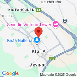 This office location. Click for details.