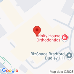 This office location. Click for details.