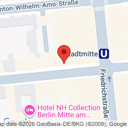 This office location. Click for details.