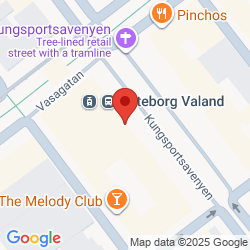 This office location. Click for details.