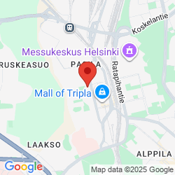 This office location. Click for details.