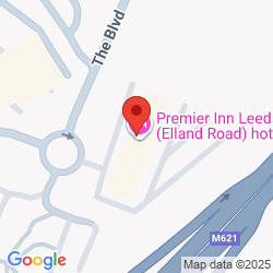 This office location. Click for details.