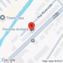 This office location. Click for details.