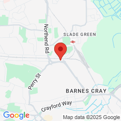 This office location. Click for details.