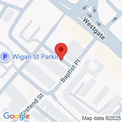 This office location. Click for details.