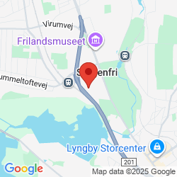 This office location. Click for details.