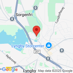 This office location. Click for details.