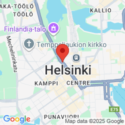 This office location. Click for details.