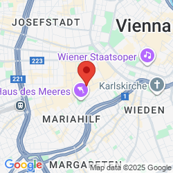 This office location. Click for details.