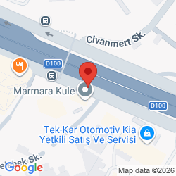 This office location. Click for details.