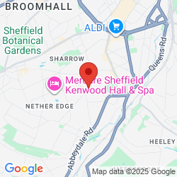 This office location. Click for details.