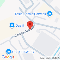 This office location. Click for details.