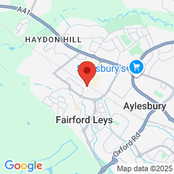 This office location. Click for details.