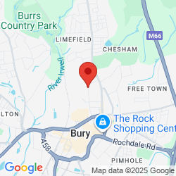 This office location. Click for details.