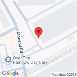 This office location. Click for details.