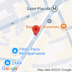 This office location. Click for details.