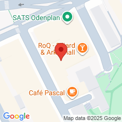 This office location. Click for details.