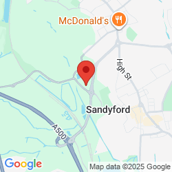 This office location. Click for details.