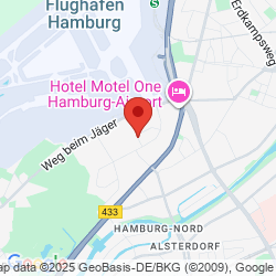 This office location. Click for details.