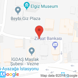 This office location. Click for details.