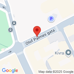 This office location. Click for details.