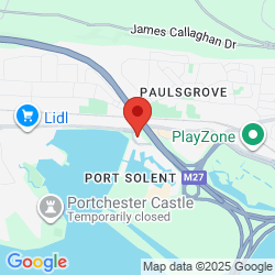 This office location. Click for details.