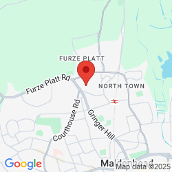 This office location. Click for details.