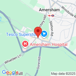 This office location. Click for details.