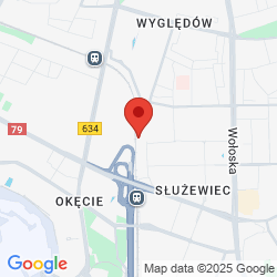 This office location. Click for details.