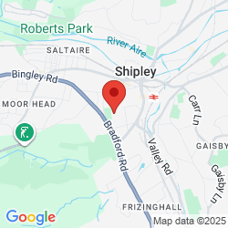 This office location. Click for details.