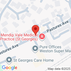 This office location. Click for details.