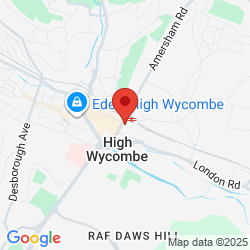 This office location. Click for details.