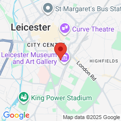 This office location. Click for details.