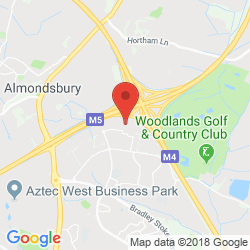 This office location. Click for details.